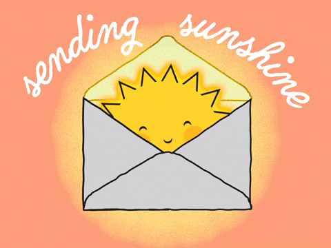 CROWDFUNDING☀️🗞️🧡