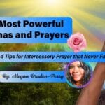 The Most Powerful Novenas and Prayers