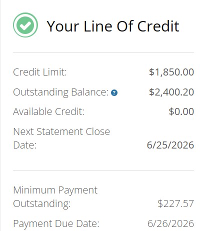 CashNet USA payment terms predatory loan